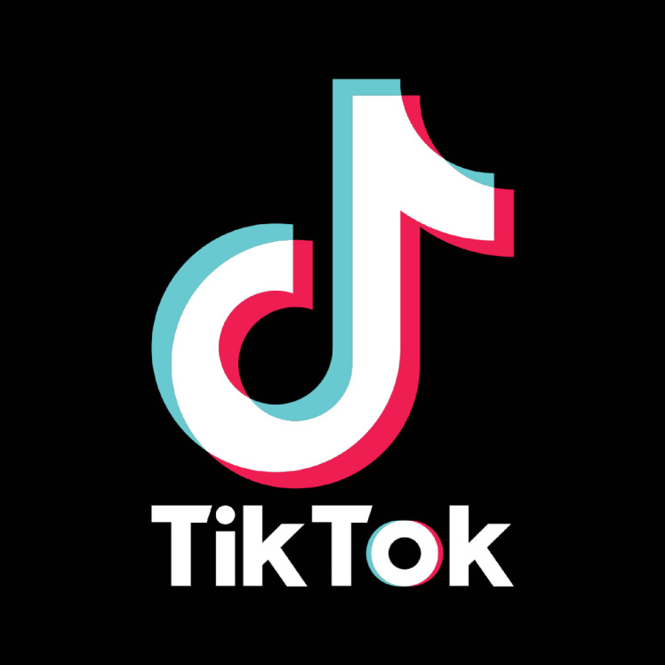 کلید عشق پایدار . تست پرنده TikTok 